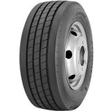 Goodride 315/60R22.5 CR966 152/148M