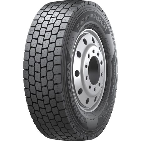 Hankook 315/60R22.5 DH31 152/148L
