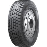 Hankook 315/60R22.5 DH31 152/148L