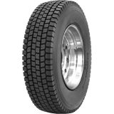 Goodride 315/60R22.5 MultiDrive D2 152/148M