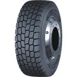 Westlake Premium 315/70R22.5 WDS1 154/150L