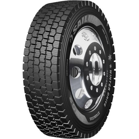 Sailun 315/70R22.5 SDW1 154/150L