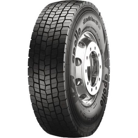 Apollo 315/70R22.5 EnduRace RD 70 154/150L