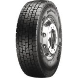 Apollo 315/70R22.5 EnduRace RD 70 154/150L