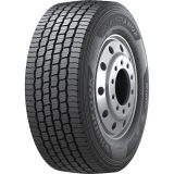 Hankook 315/80R22.5 AW02 156/150L