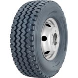 GoldenCrown 315/80R22.5 CR926B 154/151M