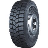 Westlake Premium 315/80R22.5 WDM1 156/153K