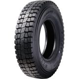 Sailun 315/80R22.5 S711 156/150K