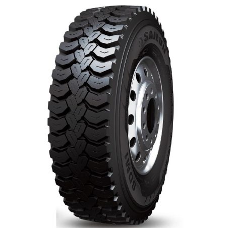 Sailun 315/80R22.5 SDM1 156/153K