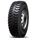 Sailun 315/80R22.5 SDM1 156/153K