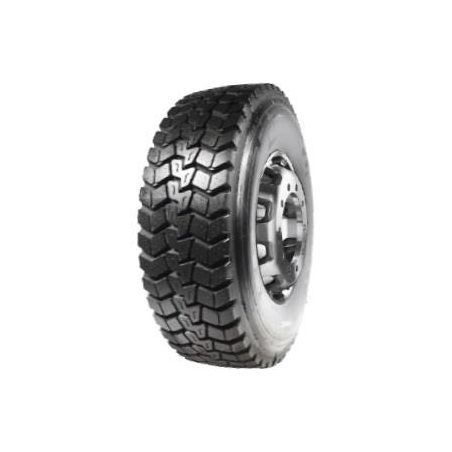 Malatesta Hot Retread 315/80R22.5 MDY