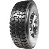 Malatesta Hot Retread 315/80R22.5 MDY