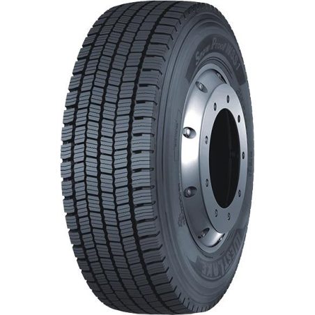 Goodride 385/65R22.5 IceGuard N1 160K