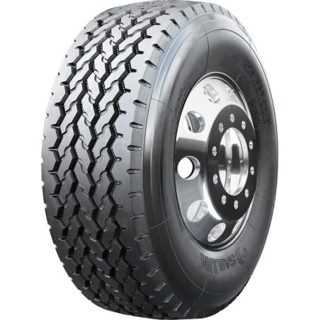 Sailun 385/65R22.5 S825 160K