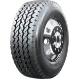 Sailun 385/65R22.5 S825 160K