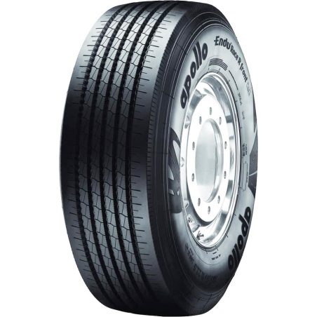 Apollo 385/65R22.5 EnduRace RFront HD 164K