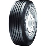 Apollo 385/65R22.5 EnduRace RFront HD 164K