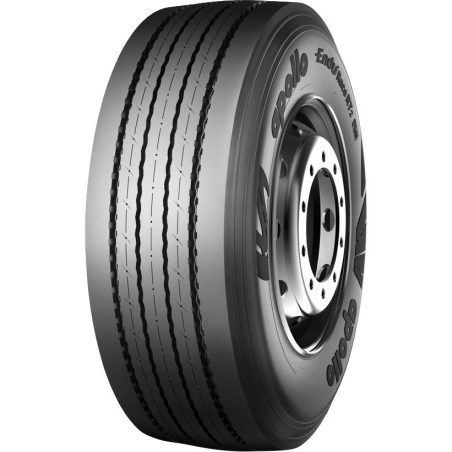 Apollo 385/65R22.5 EnduRace RT2 164K