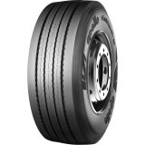 Apollo 385/65R22.5 EnduRace RT2 164K