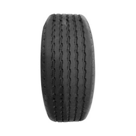 Malatesta Hot Retread 385/65R22.5 MG 465