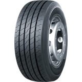 Westlake Premium 385/65R22.5 WTL1 160K