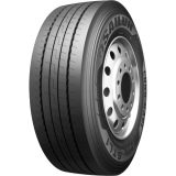 Sailun 385/65R22.5 STL1 164K