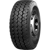 Goodride 445/65R22.5 Sup Guard M1 169K