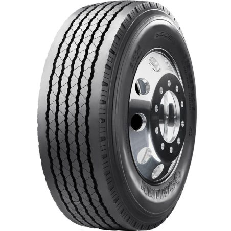 Sailun 445/65R22.5 S696 169K