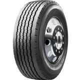 Sailun 445/65R22.5 S696 169K