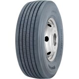 Goodride 445/65R22.5 CR931 169K