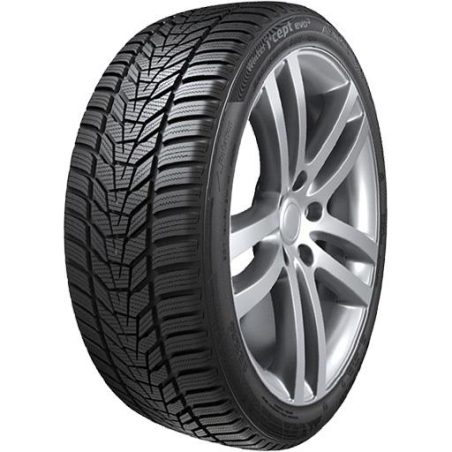 HANKOOK 245/50R18 WINTER I*CEPT EVO3 (W330B) 100H