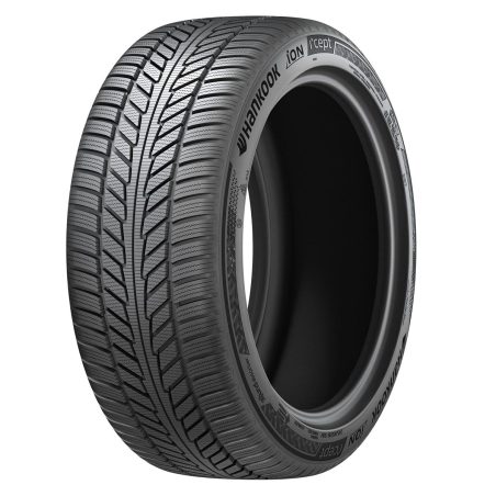 HANKOOK 245/45R19 ION I*CEPT (IW01) 98V