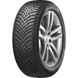 HANKOOK 215/70R16 WINTER I*CEPT RS3 (W462) 100T