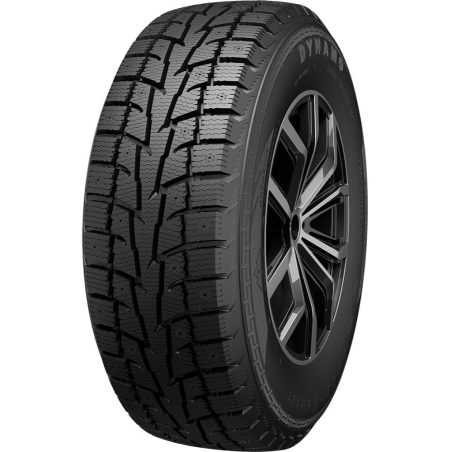 DYNAMO 225/55R19 SNOW-H MWS01 (W517) 99H