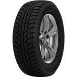 WESTLAKE 225/50R18 SW606 99H