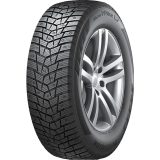 HANKOOK 225/70R15 WINTER I*PIKE LV (RW15) 112/110R
