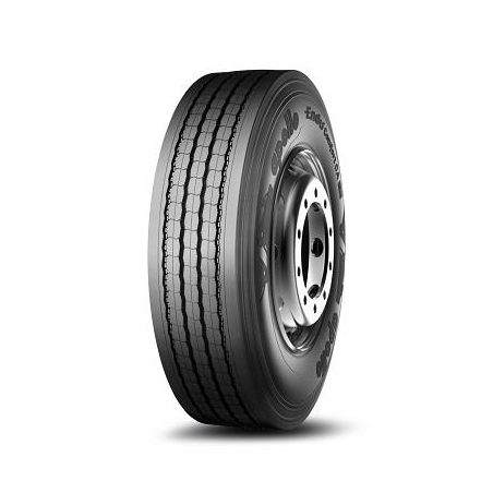 Apollo 295/80R22.5 EnduComfort CA 154/149M