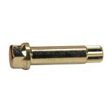 AVAIN TÄHTI AV21MM