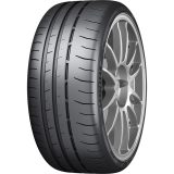 GOODYEAR 335/30R21 EAGLE F1 SUPERSPORT R 109Y