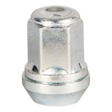 MUTTER M12X1,25 UMPI AV