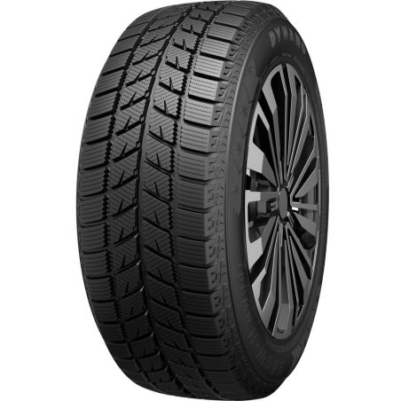 DYNAMO 185/55R15 SNOW-H MWH01 (BW56) 86H