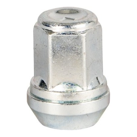 MUTTER M12X1,50 UMPI AV