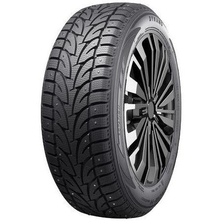 DYNAMO 195/65R16 SNOW-H MWCS01 104/102R
