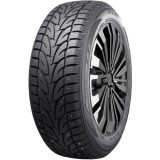 DYNAMO 195/65R16 SNOW-H MWCS01 104/102R