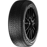 PIRELLI 205/60R16 CINTURATO WINTER 2 96H
