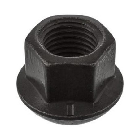RATTAMUTTER