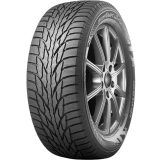 KUMHO 265/60R18 WINTERCRAFT ICE SUV WS51 114T