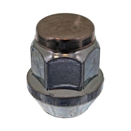 RATTAMUTTER CHEV AVEO,CAPTIV