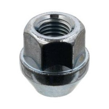 RATTAMUTTER CHEV LACETTI,NUB
