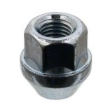 RATTAMUTTER CHEV LACETTI,NUB